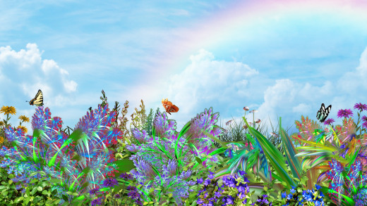 733240 (a): :1920x1080
